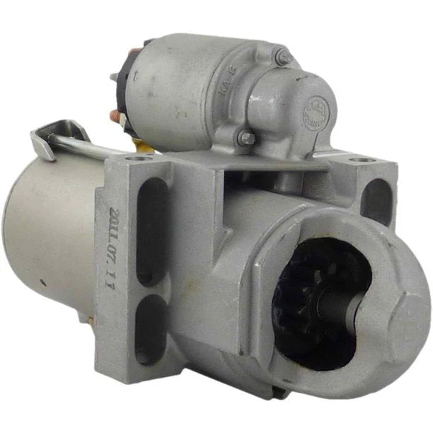 Engineered Marine Products auto part