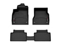 WeatherTech auto part