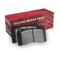 Hawk 05-08 LGT D1078 HPX Motorsports Front Brake Pads