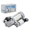 STARTER MOTOR HONDA ACCORD V6 3.5L AUTOMATIC TRANS 0812