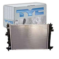1620 CV CAMRO CPE/CONV 3.6L A/MT RAD