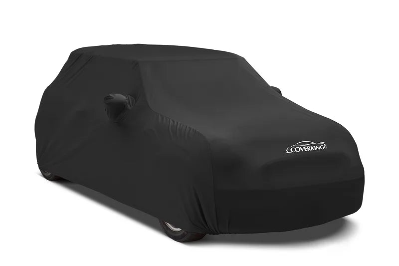 COVERKING auto part