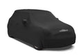 COVERKING auto part