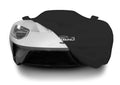 COVERKING auto part