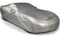 COVERKING auto part