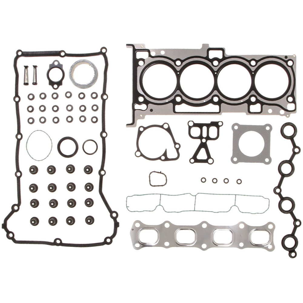 CHRYSLER 1.8L/2.0L GEMA WORLD ENGINE 20072009 HEAD SET
