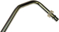 TRANSMISSION OIL COOLER LINE