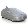 COVERKING auto part