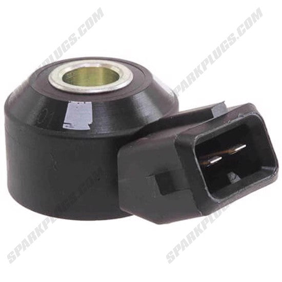 NTK ID0011 IGNITION KNOCK SENSOR