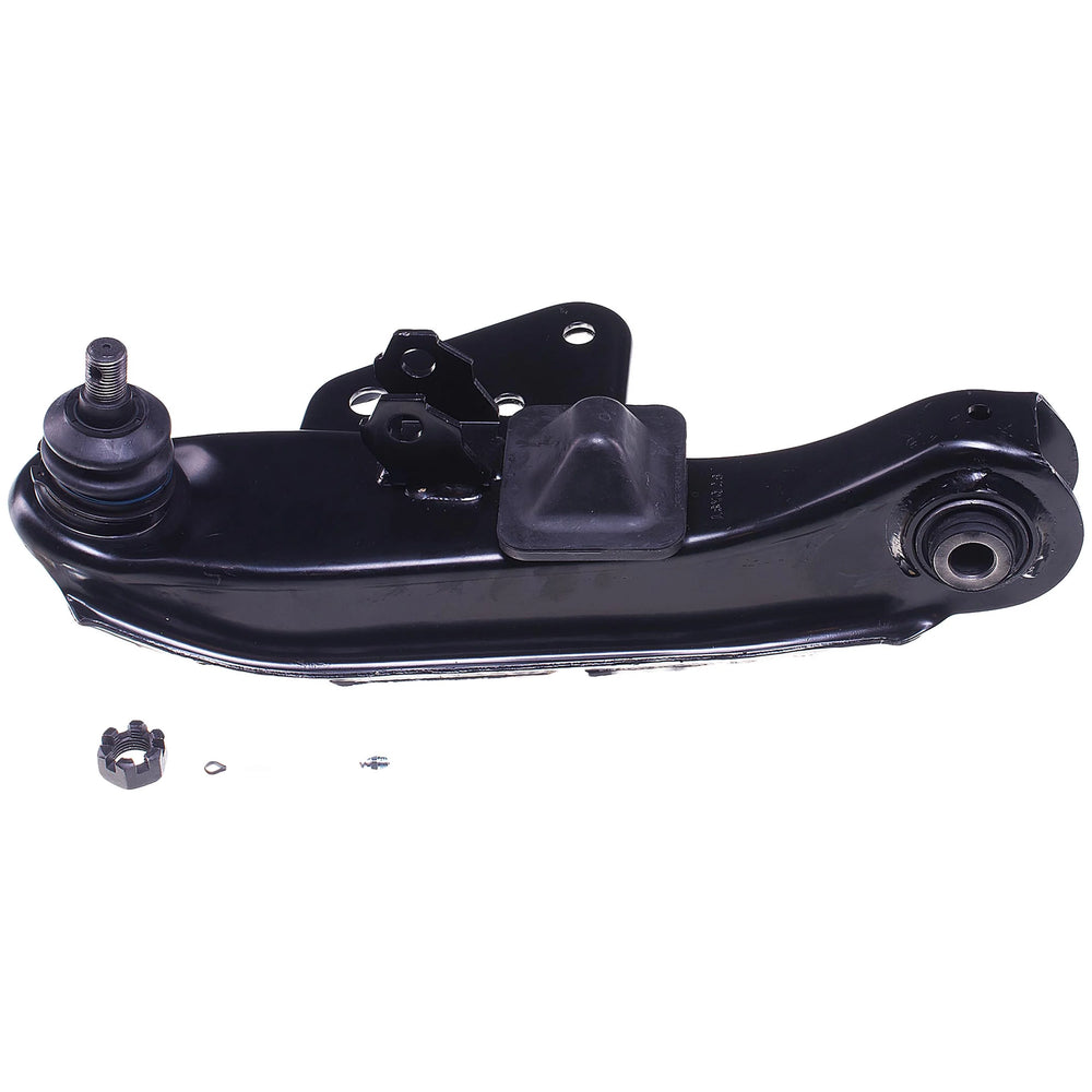CONTROL ARM