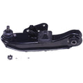 CONTROL ARM