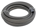 Fragola -10AN PTFE Hose - 15 Feet