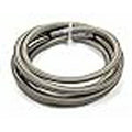 Fragola -10AN PTFE Hose - 15 Feet