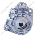 DENSO FIRST TIME FIT STARTER MOTOR