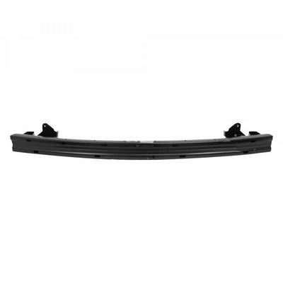 CAPA 1012 FUSION/FUSION HYBRD/MKZ; 1011 MILAN/MILAN HYBRD; 1112 MKZ HYBRD RR REBAR