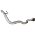 Direct-Fit Pipe - 96-98 Jeep Grand Cherokee 4.0L