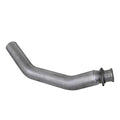~(7 lbs. 48X10X10)~ ***Discontinued***Turbocharger Down Pipe 1994-2002 DODGE 5.9L CUMMINS 2500/3500 (ALL CAB AND BED LENGTHS)-PERFORMANCE DIE
