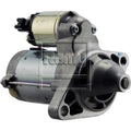 REMY auto part