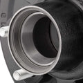 SKU L347627 8K BK DRUM 5/8 LUG