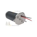 MOTOR FOR PART #11000099