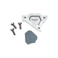 MOTOR FOR PART #11000099