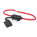 MOTOR FOR PART #11000099