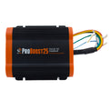 BMPRO auto part