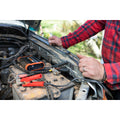 BMPRO auto part