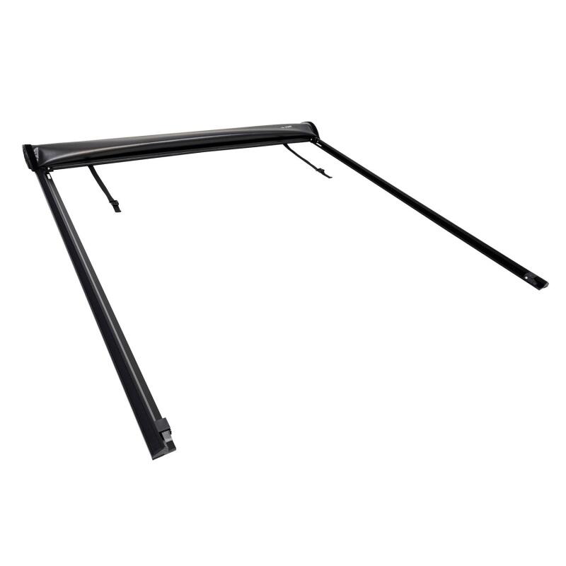 DFC carbon auto part