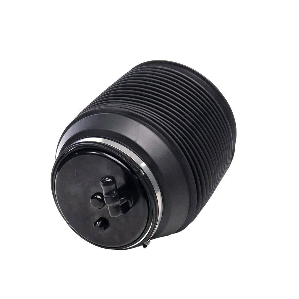 MONROE SHOCKS & STRUTS springs