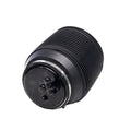 AIR SUSPENSION SPRING
