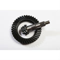 GM 8 1/4 IFS -3.73 RING/PI