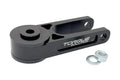 Torque Solution 2023+ Toyota GR Corolla Lower Engine Pitch Mount