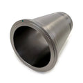 SEALED POWER auto part