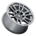 SPIN WELD DRIVER, PATCH, 1.925" - 2