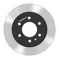 WAGNER BRAKE auto part