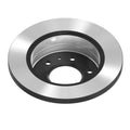 WAGNER BRAKE auto part