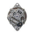 REMANUFACTURED ALTERNATOR