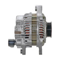 REMANUFACTURED ALTERNATOR
