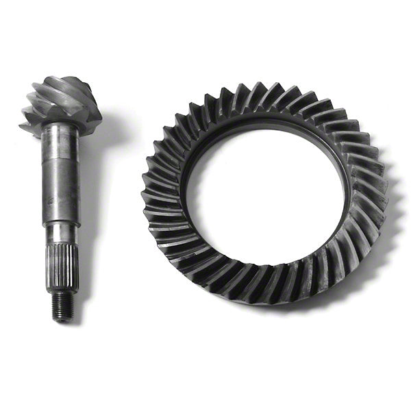 ALLOY AXLE auto part