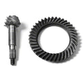 DANA 44 4.56 RING AND PINION EX