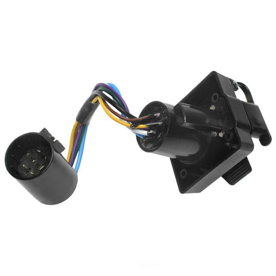 STANDARD IGN auto part