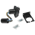 STANDARD IGN auto part close-up