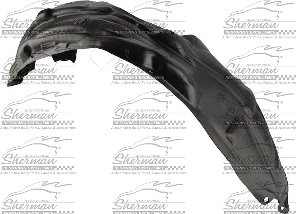 RT FRONT BUMPER MOLDING TRAILHAWK; GRILLE TRIM; OUTER JEEP CHEROKEE 1418