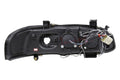 SPEC D TUNING auto part