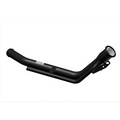 Transfer Flow red auto part