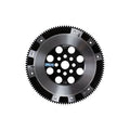 ACT 1999 Acura Integra XACT Flywheel Streetlite