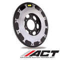 ACT 1999 Acura Integra XACT Flywheel Streetlite