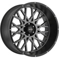 VISION WHEEL auto part detail