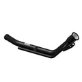 YEAR 10-12 MEGA CAB DODGE FILLER NECK KIT FOR AUX TANK IN THIS YEAR RANGE